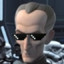 Daterman