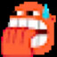 Jebbediah Finglestein
