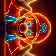 Inexperienced Lanora