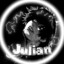 Julian 1040