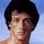 Rocky