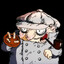 Avatar of player Баламут