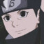 Minato