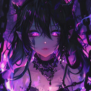 ♥ Scarlet Shinoa ♥