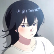 我绝不会让我其他男朋友发现你