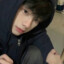 XJC__