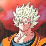 Sayajiiin avatar