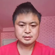 坤坤不大创造神话