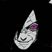 Halas - steam id 76561198893602093