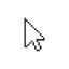 arrowpoint