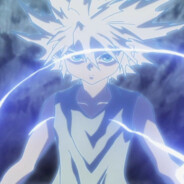 absolute?skywhywalker