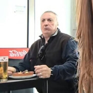 ALEKSIZZZZ - steam id 76561198254130370