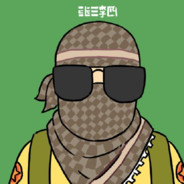 Big Avatar