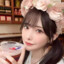 新有菜YYDS