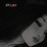 𝔥𝔢𝔵.𝔢𝔵𝔢 - steam id 76561199541576560