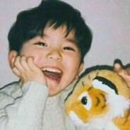 小枪一马没有身法队友退俩