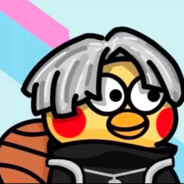 守护最好的KUNKUN