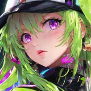 IkariQuit's Avatar