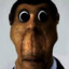 Nikitos