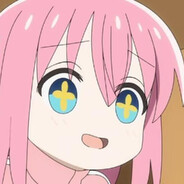 大润发磕了十年波喜多