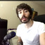 Gaymer