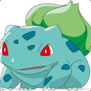 [M.G.B] OLD SALTED FISH