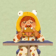 Apex第一身法大王