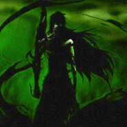Sett3r avatar