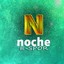 The NOCHE