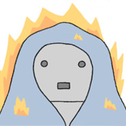 rac's avatar