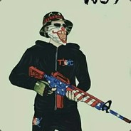 Big Avatar