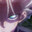 daimao
