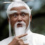 pai mei