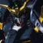 deathscythe