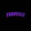 fedysek