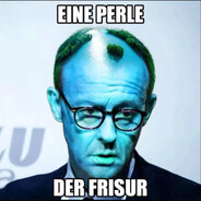 ist.halt.so