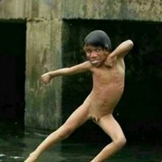 那股不正经的风