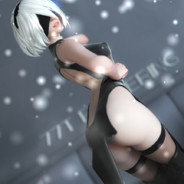 Big Avatar