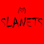 SLANETS