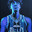 BUNIA > LaMelo
