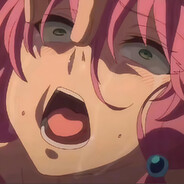 粉笔只在学校有