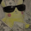 Small Penis Pikachu