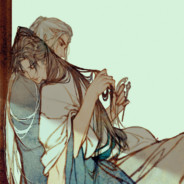 做男做女都精彩