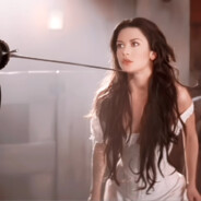 偶尔可以抱猫睡