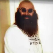 Charles Bronson