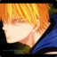 Kise`