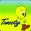 Tweety | BHZ-game.pl