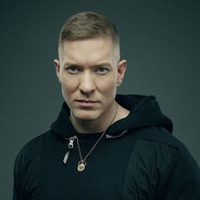 Tommy Egan's avatar