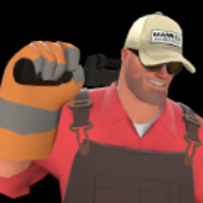 Toshiba Conagher #TF2Center