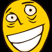 Roflan Igrok